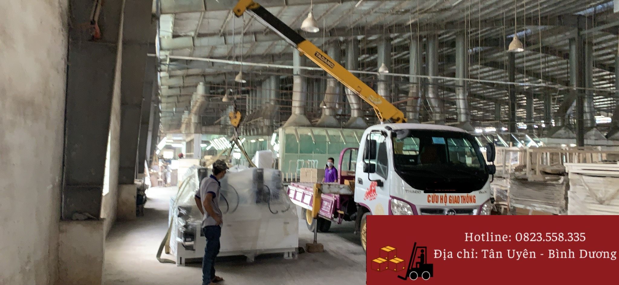 dich-vu-cau-nang-ha-may-moc-tai-di-an-binh-duong