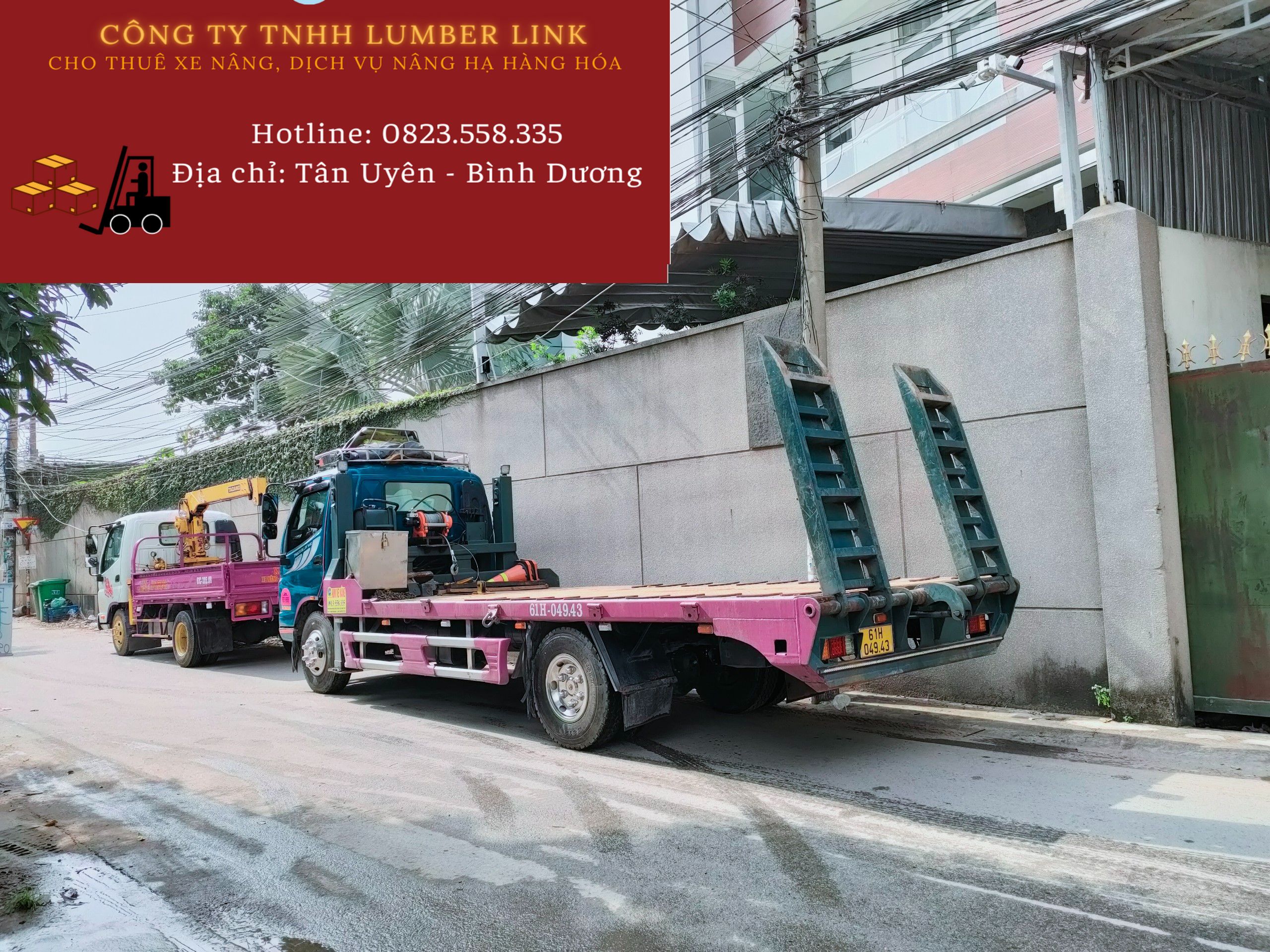 thue-xe-van-chuyen-may-moc-di-doi-nha-xuong-gia-tron-goi-tai-thuan-an-binh-duong