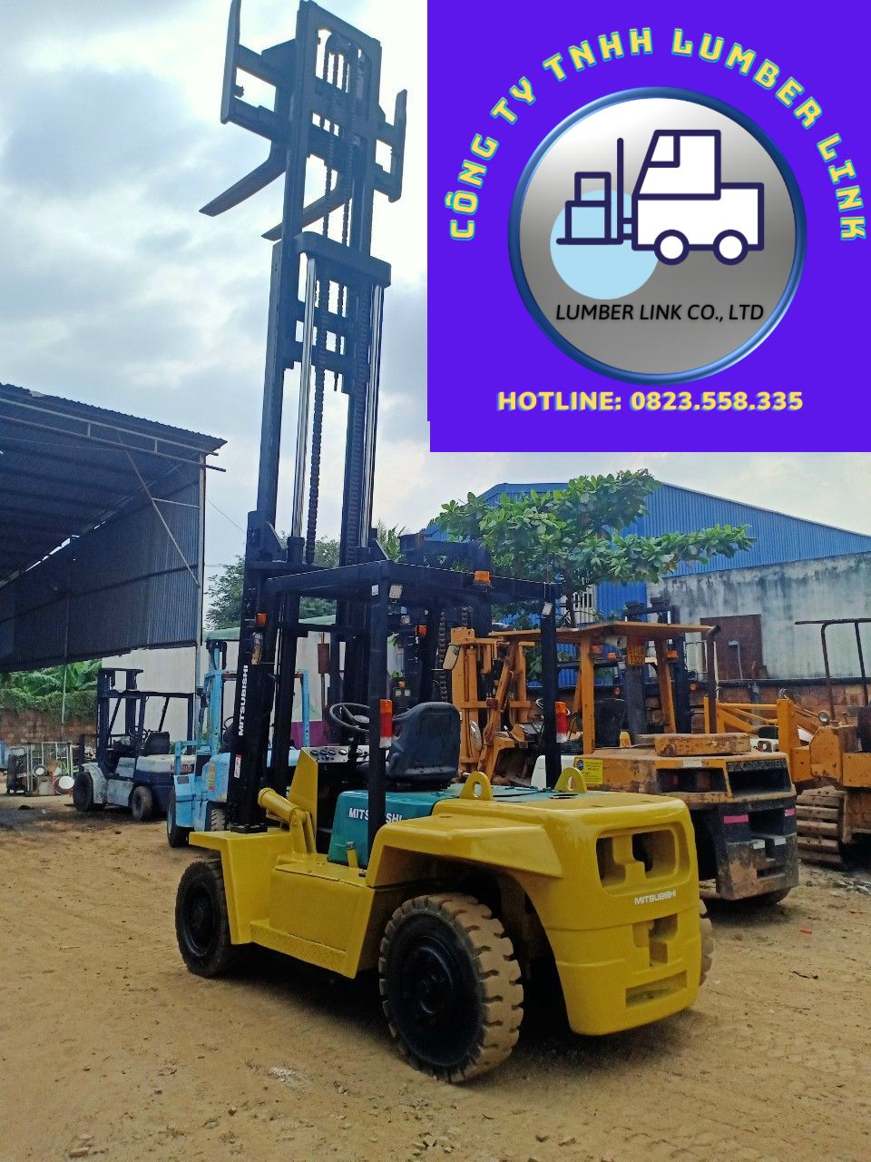 dich-vu-nang-ha-may-moc-rut-may-moc-tu-container-bang-xe-nang-tai-phu-giao-binh-duong