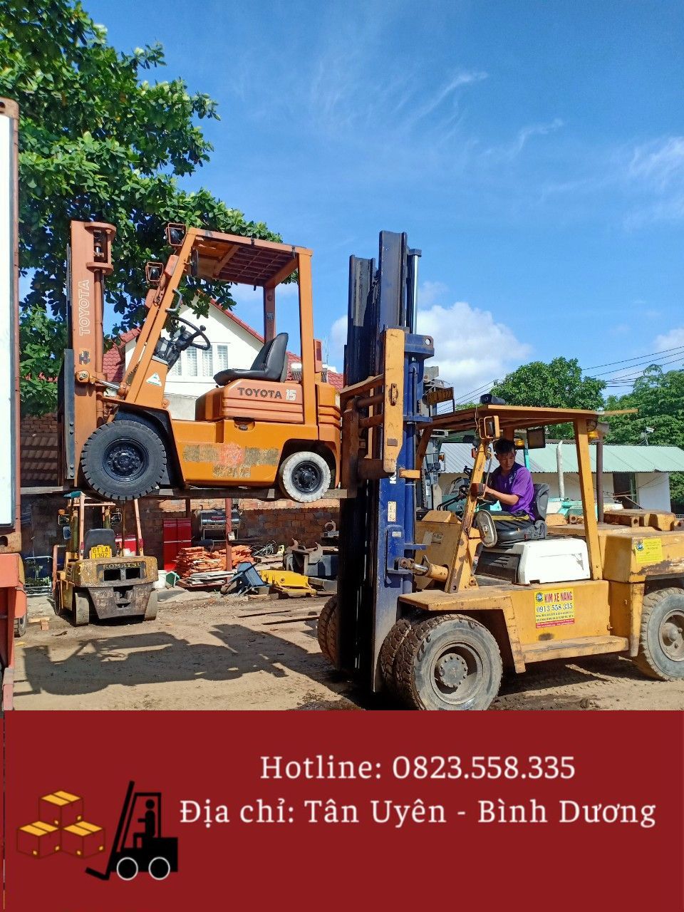 dịch-vu-xe-nang-rut-container-va-nang-ha-hang-hoa-tai-thanh-pho-thu-dau-mot-binh-duong