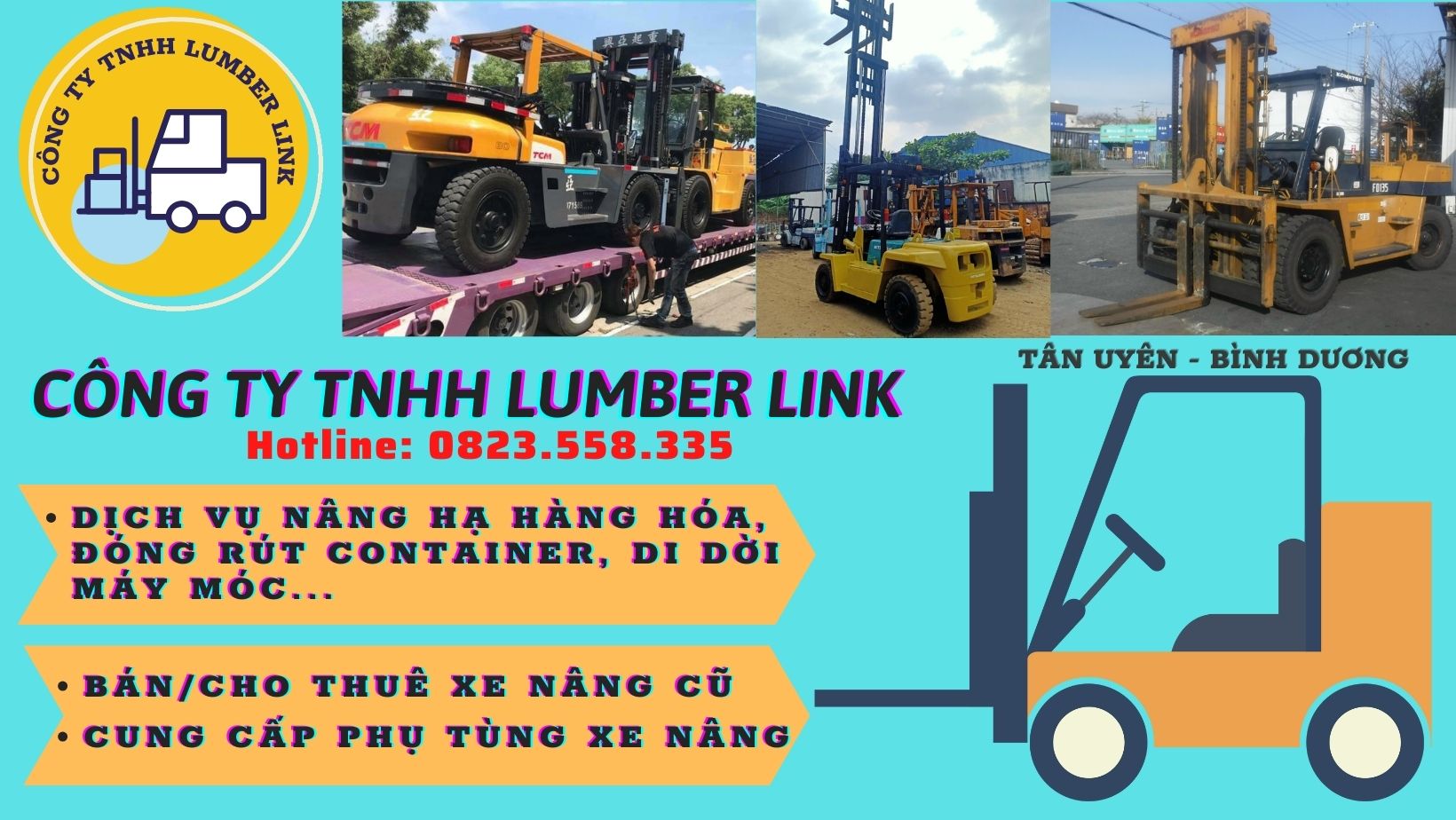 dich-vu-rut-container-go-tai-kcn-song-than-binh-duong