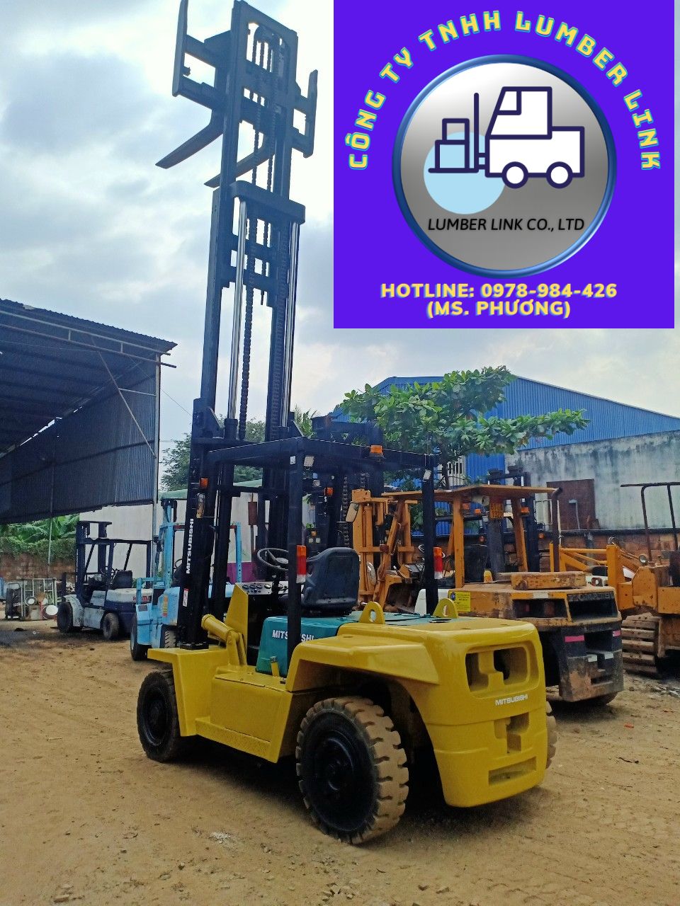 cho-thue-xe-nang-3-tan-o-ben-cat-binh-duong