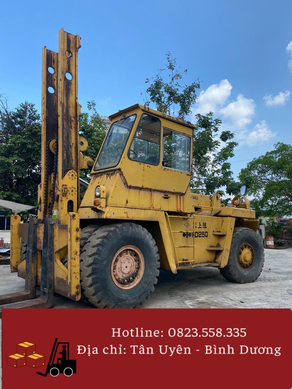 dich-vu-di-doi-may-moc-thiet-bi-tai-vsip-3-binh-duong