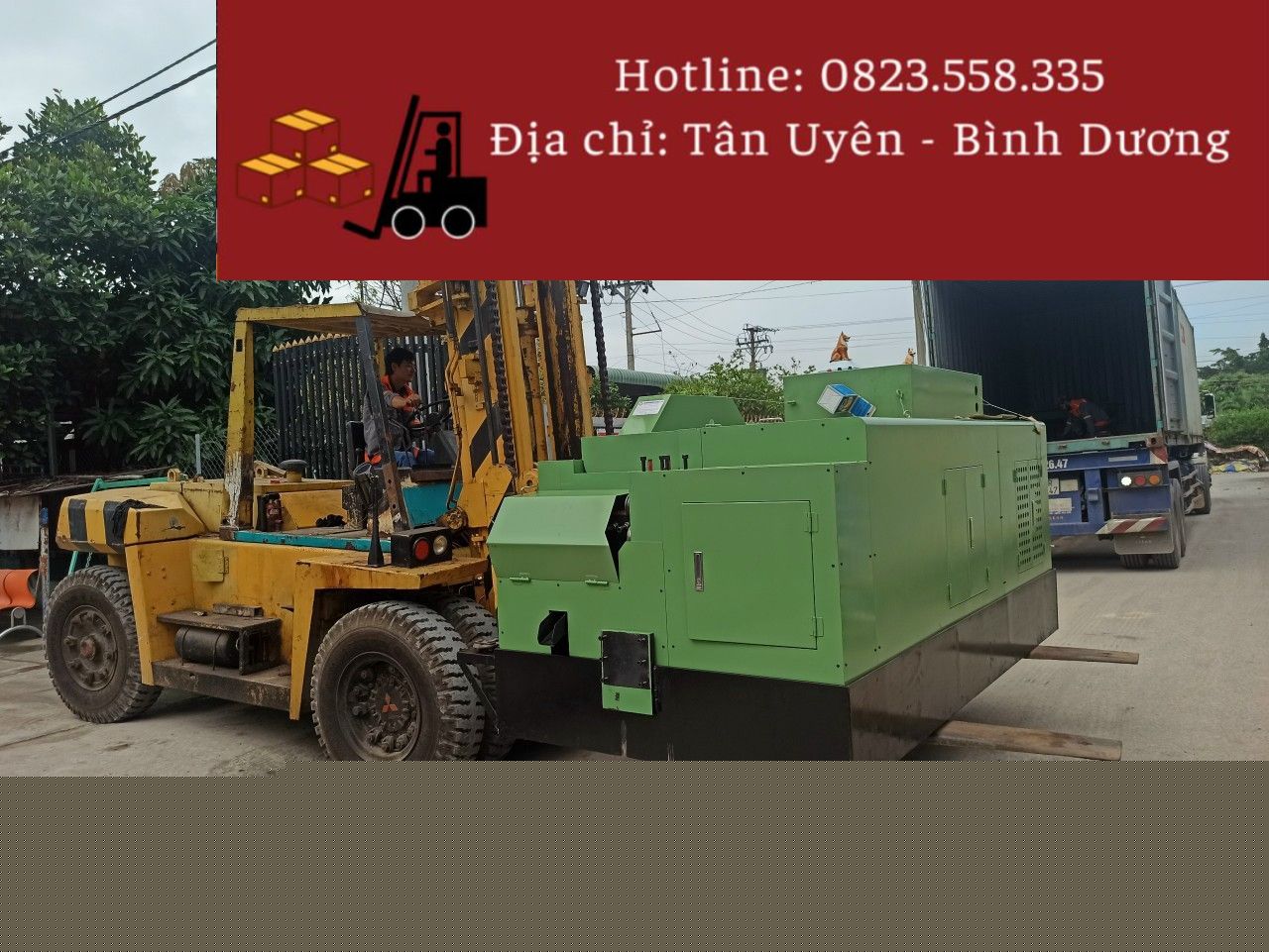 rut-may-tu-container