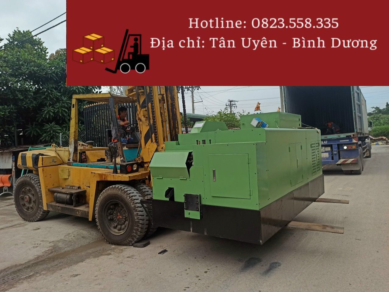 dich-vu-xe-nang-rut-container-va-nang-ha-hang-hoa-tai-thuan-an-bình-duong