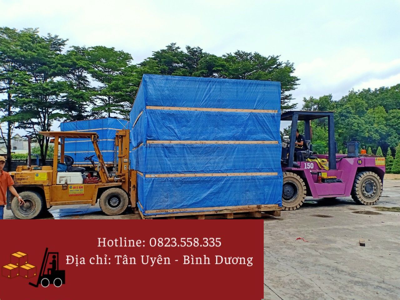 nang-ha-rut-go-tu-container