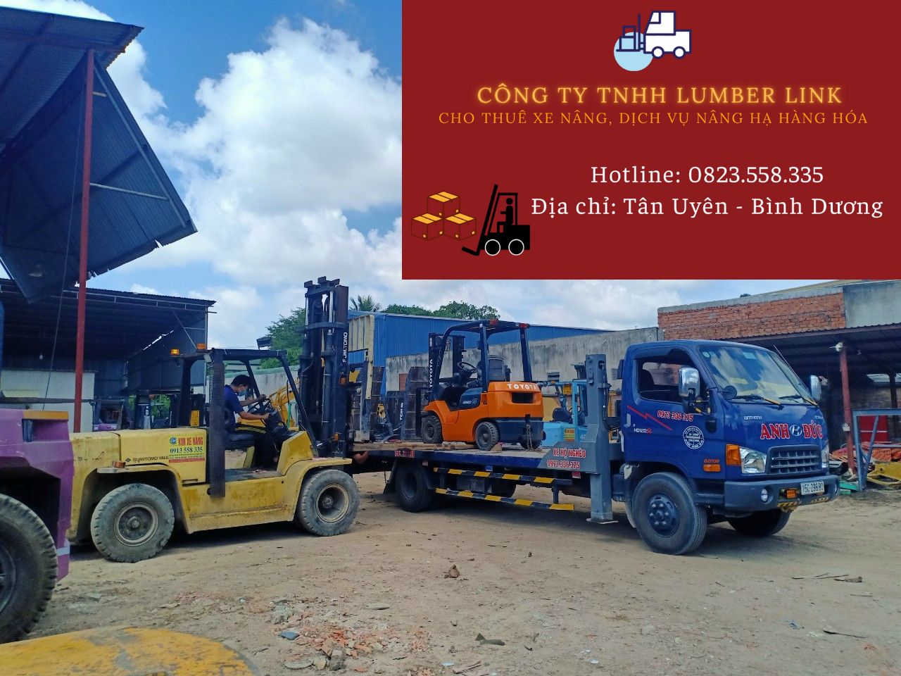 dich-vu-rut-container-hang