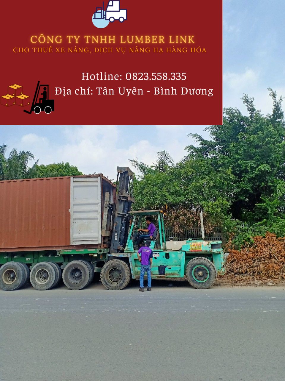 thue-xe-van-chuyen-may-moc-di-doi-nha-xuong-gia-tron-goi-tai-thanh-pho-bau-bang-binh-duong