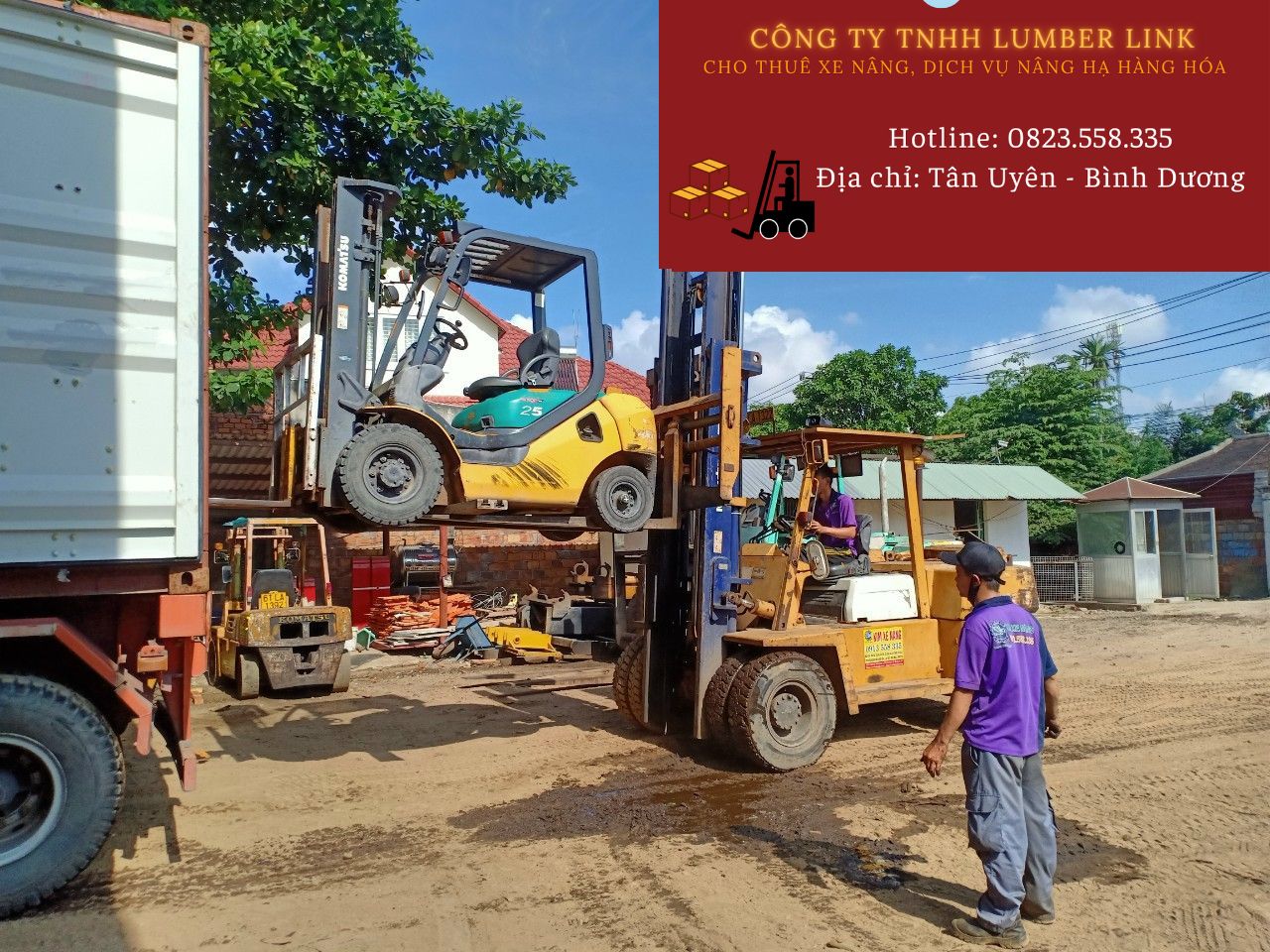 dich-vu-rut-container-van-ep-tai-bac-tan-uyen-binh-duong