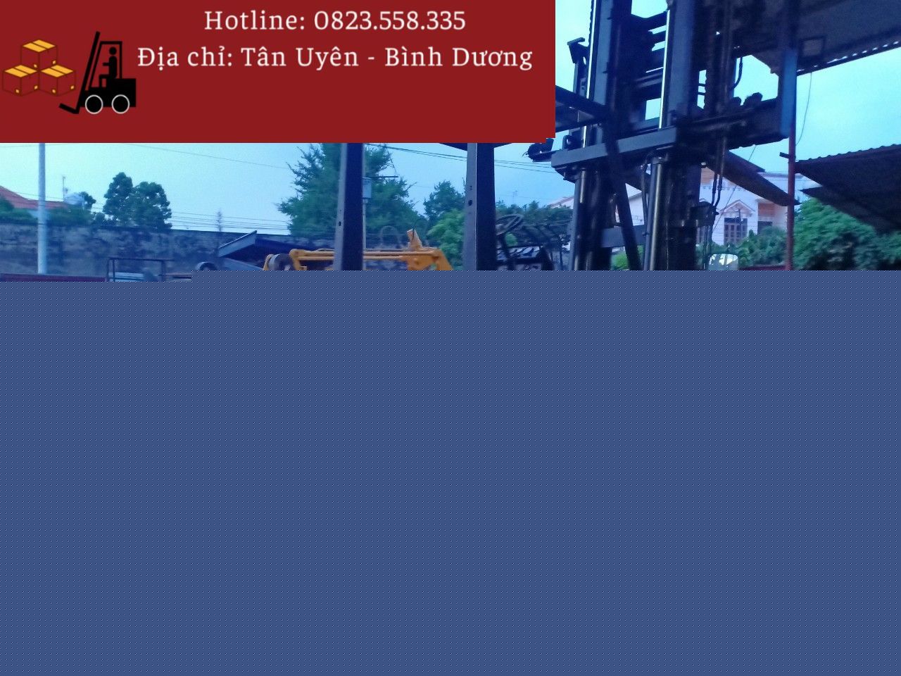 cho-thue-xe-nang-cu-tan-uyen-binh-duong