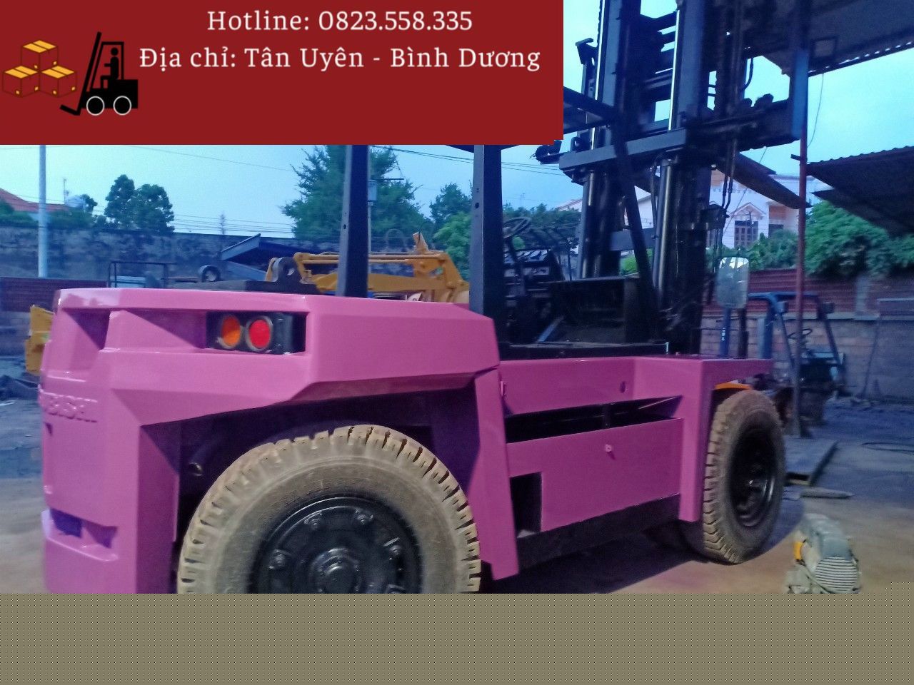 thue-xe-nang-thu-dau-mot