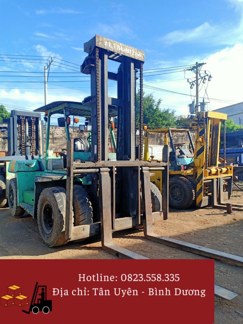 dịch-vu-xe-nang-rut-container-va-nang-ha-hang-hoa-tai-ben-cat-binh-duong