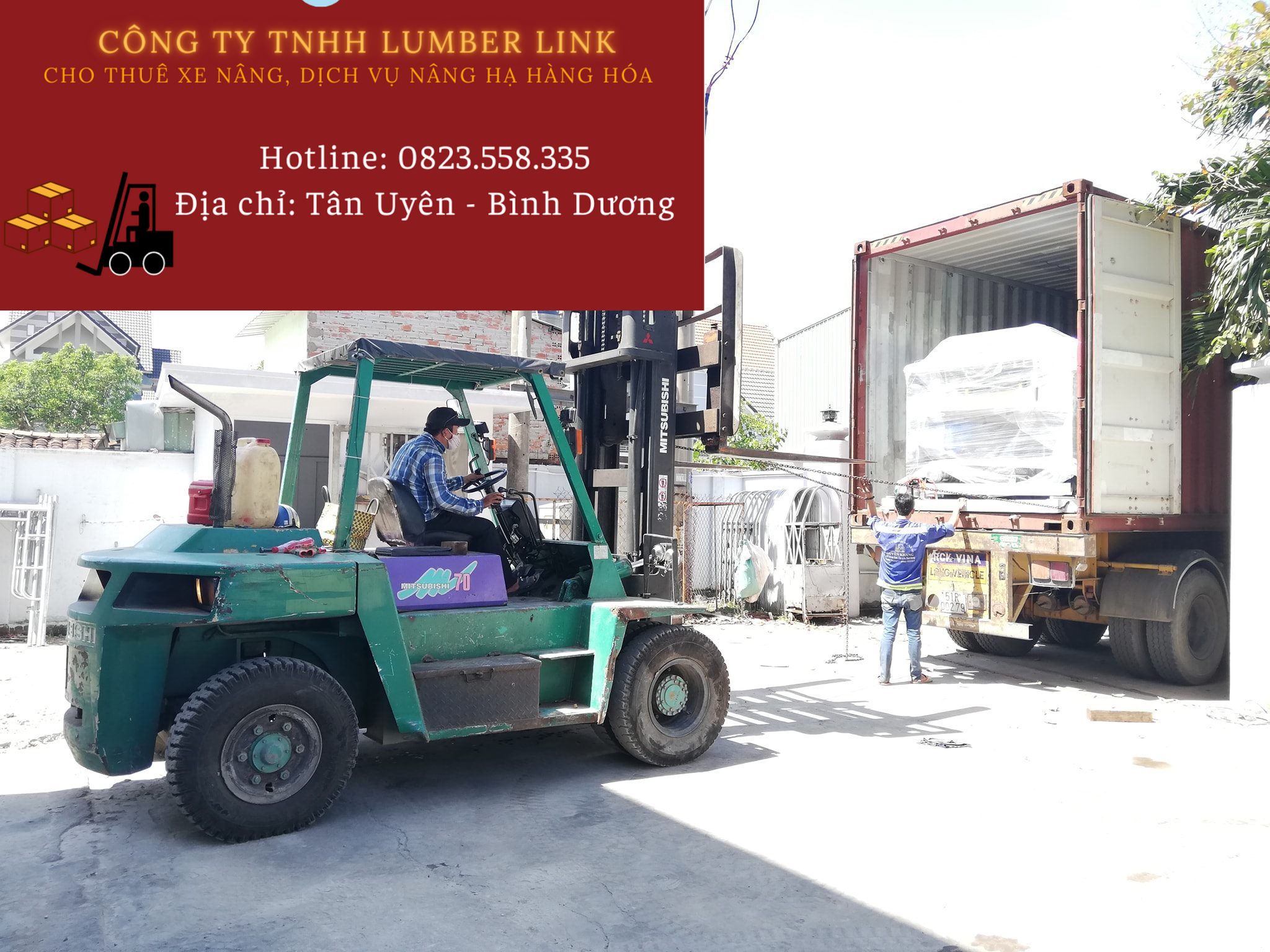dich-vu-xe-nang-rut-container-va-nang-ha-hang-hoa
