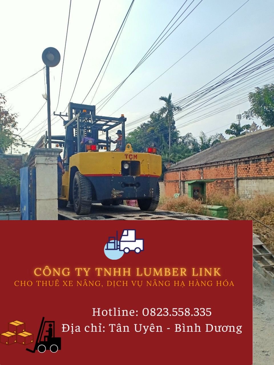 dich-vu-nang-ha-may-moc-rut-may-moc-tu-container-bang-xe-nang-tai-thuan-an-binh-duong