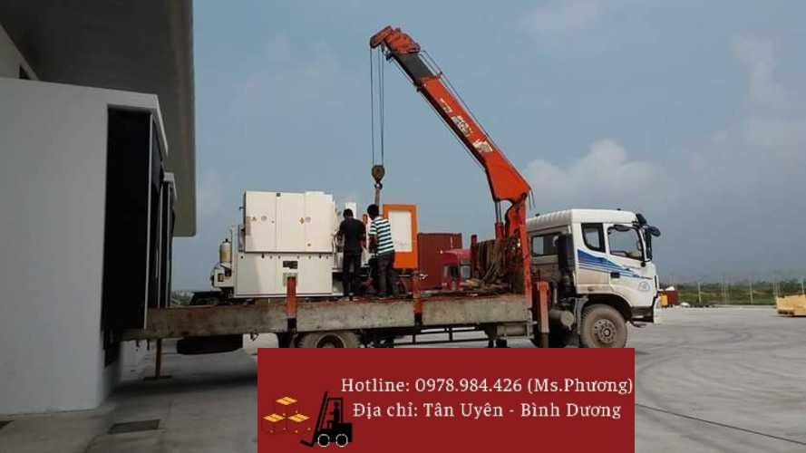 dich-vu-cau-hang-hoa-tai-thuan-an-binh-duong