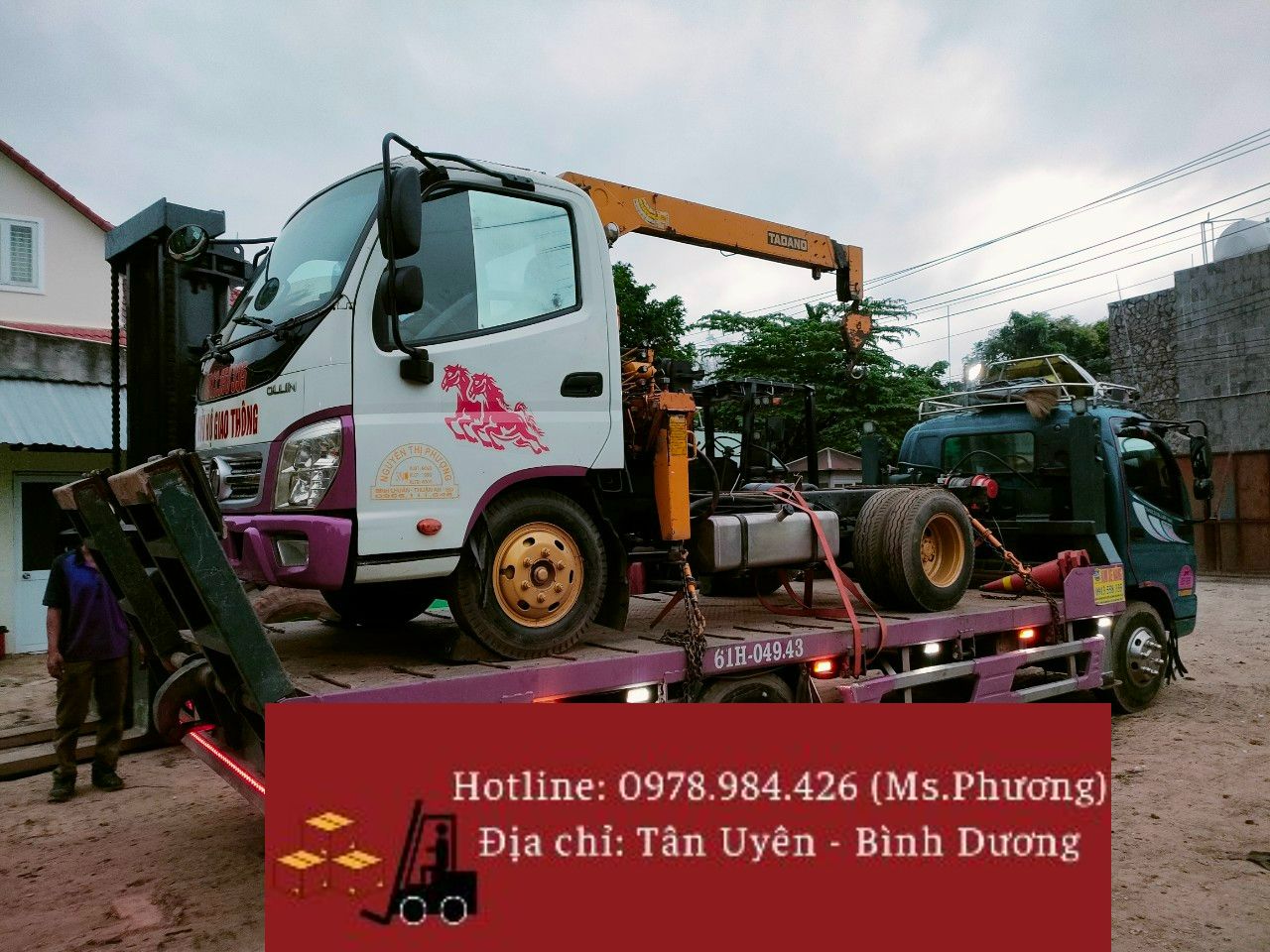 dich-vu-cau-hang-hoa-tai-thuan-an-binh-duong