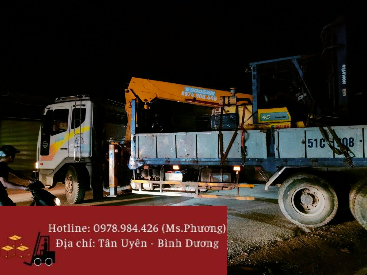 dich-vu-cho-thue-xe-cau-thung-tai-binh-duong