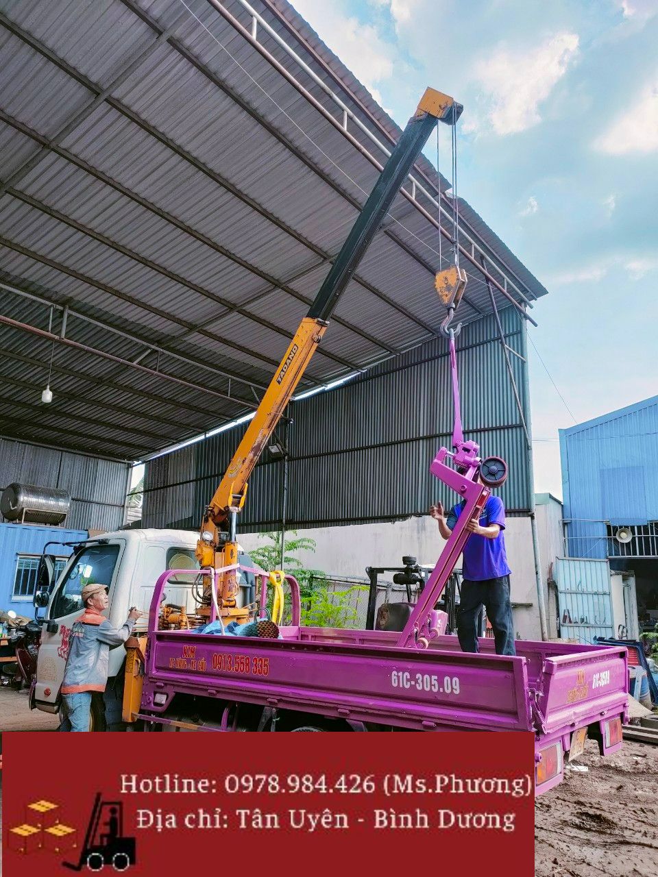 dich-vu-cho-thue-xe-cau-thung-tai-binh-duong