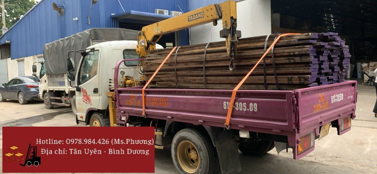 dich-vu-cho-thue-xe-cau-thung-tai-binh-duong