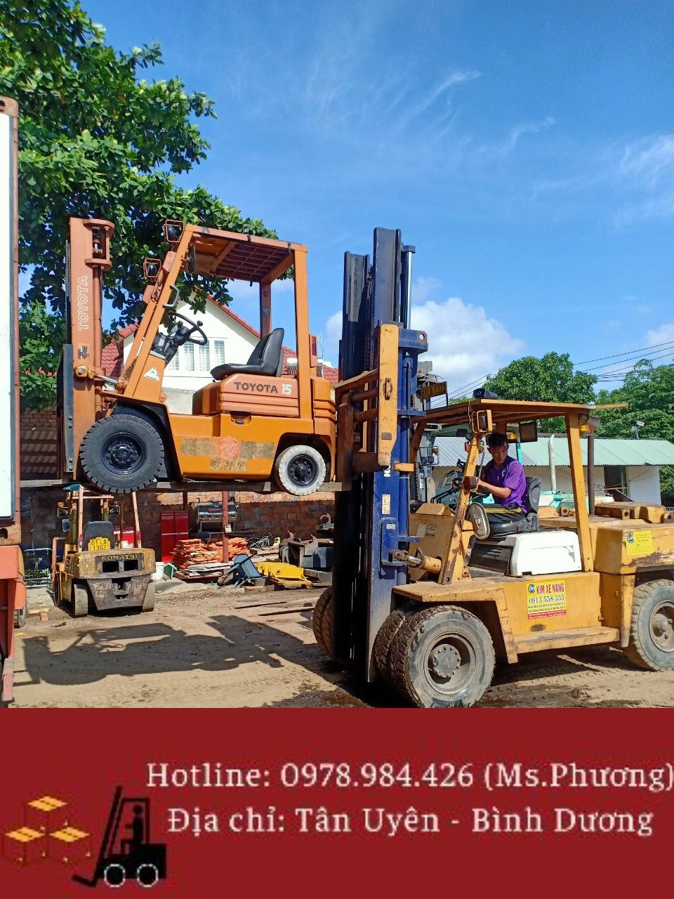 cho-thue-xe-nang-cu-tan-uyen-binh-duong