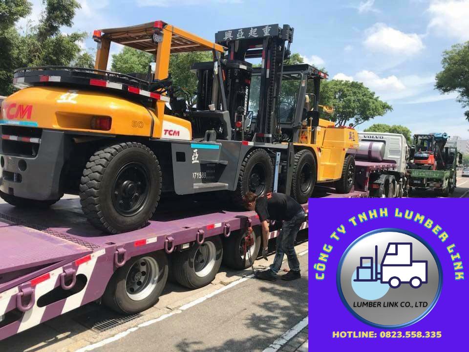 dịch-vu-xe-nang-rut-container-va-nang-ha-hang-hoa-tai-vsip-4-binh-duong