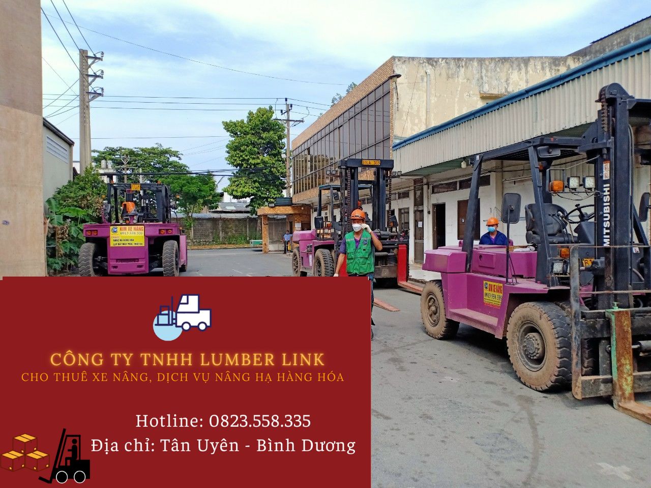 dich-vu-nang-ha-may-moc-rut-may-moc-tu-container-bang-xe-nang-tai-kcn-bien-hoa-dong-nai