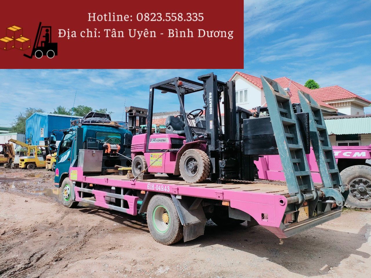 dich-vu-nang-ha-may-moc-rut-may-moc-tu-container-bang-xe-nang-tai-kcn-bien-hoa-dong-nai
