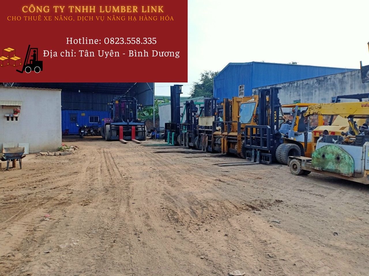 dich-vu-di-doi-nha-xuong-tai-song-than-1-binh-duong