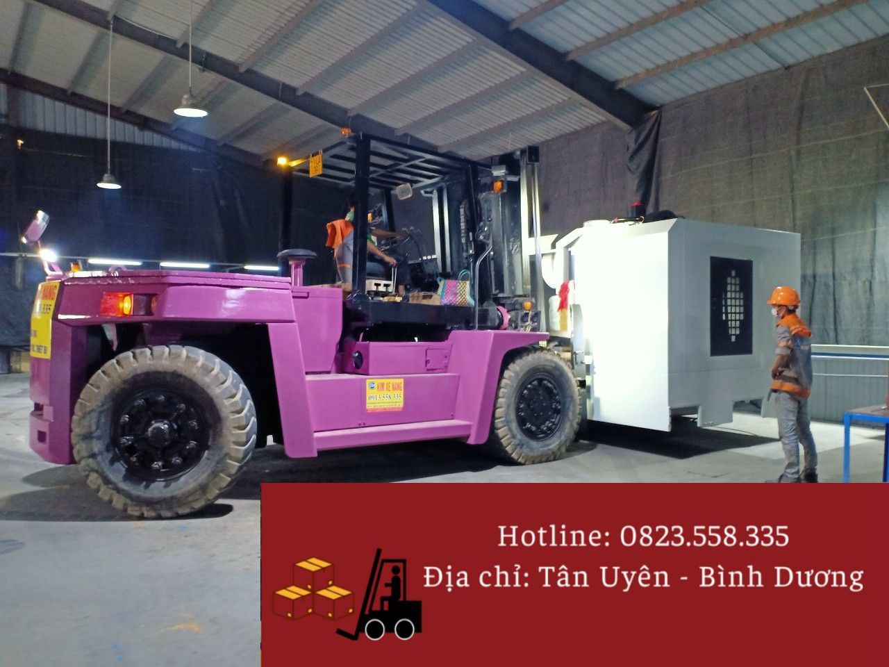 thue-xe-nang-rut-hang-container-tai-phu-chanh-binh-duong