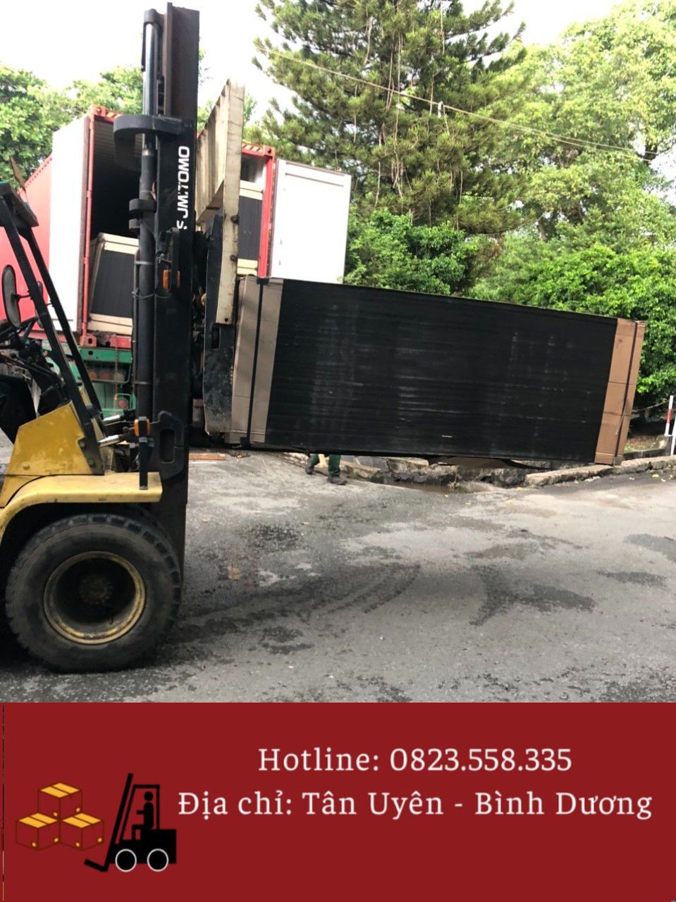 dich-vu-rut-container-van-ep-tai-lai-thieu-binh-duong