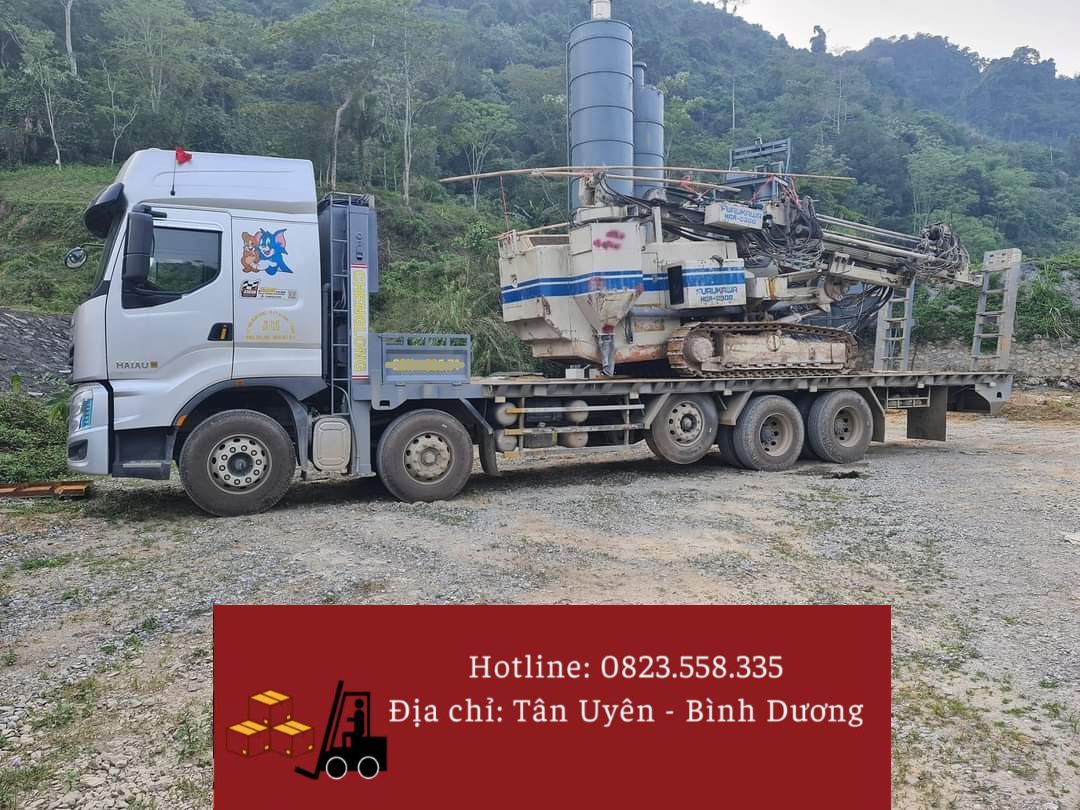dich-vu-di-doi-may-moc-thiet-bi-tai-phu-chanh-binh-duong
