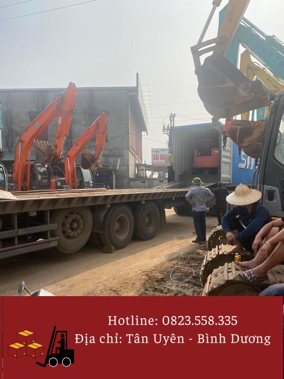 thue-xe-van-chuyen-may-moc-di-doi-nha-xuong-gia-tron-goi-tai-thu-dau-mot-binh-duong