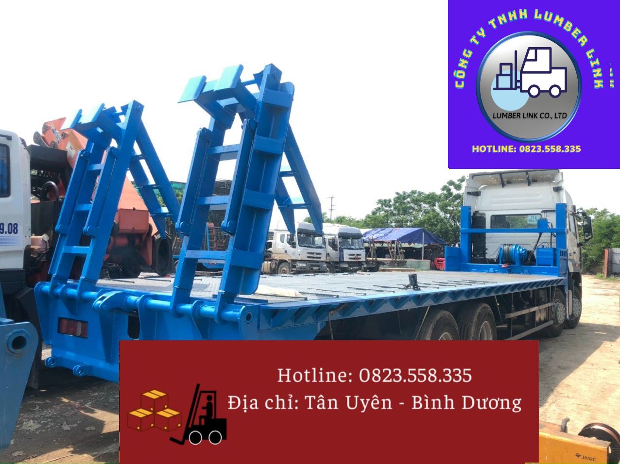 dich-vu-di-doi-may-moc-thiet-bi-tai-phu-chanh-binh-duong
