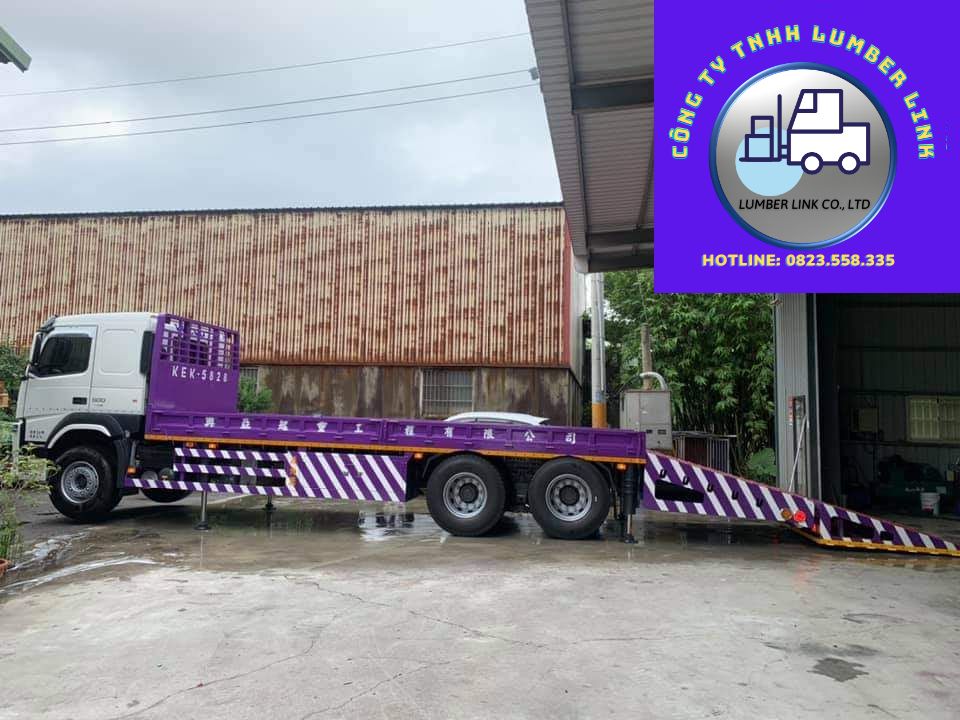 dich-vu-van-chuyen-hang-hoa-tai-kcn-bien-hoa-dong-nai