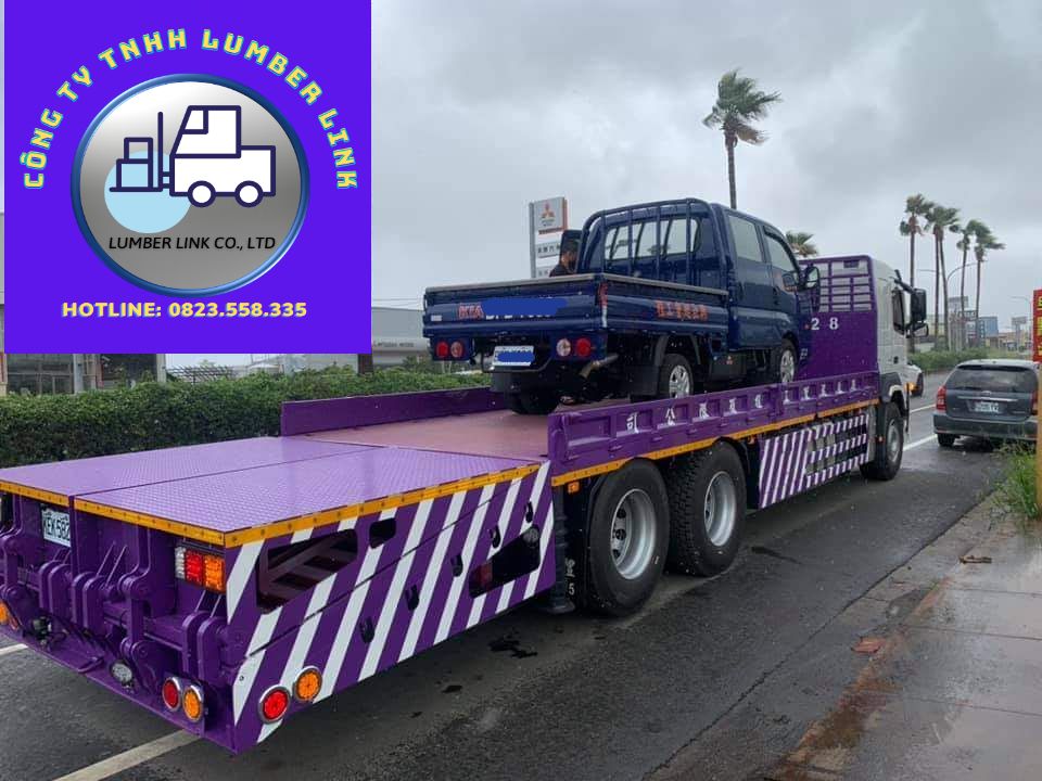 dich-vu-van-chuyen-hang-hoa-tai-dong-nai