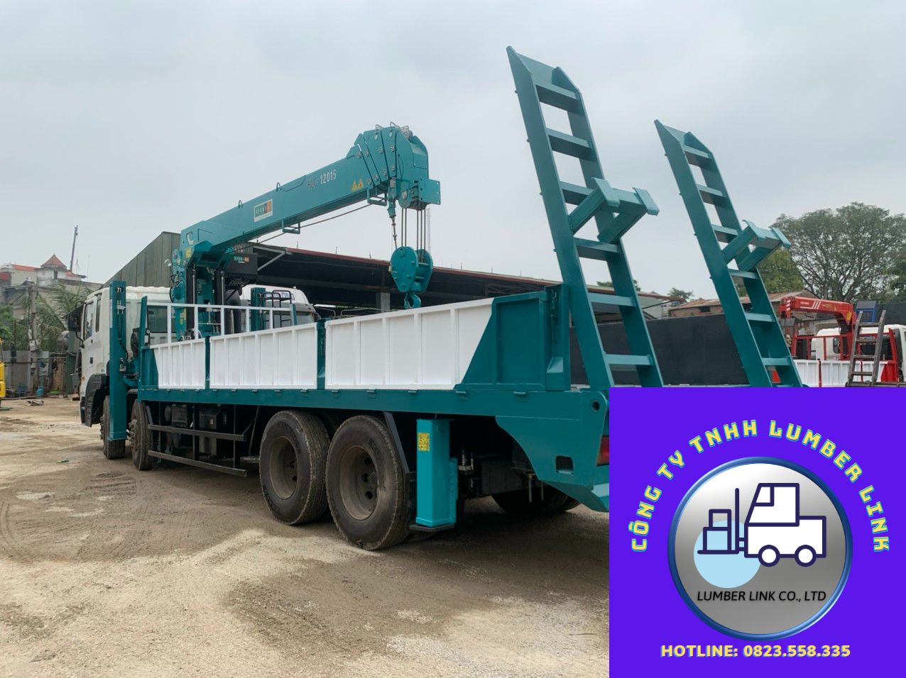 dich-vu-cau-hang-hoa-tai-nam-tan-uyen-binh-duong