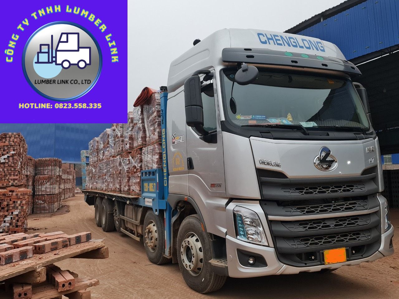 dich-vu-van-chuyen-hang-hoa-kcn-vsip-binh-duong