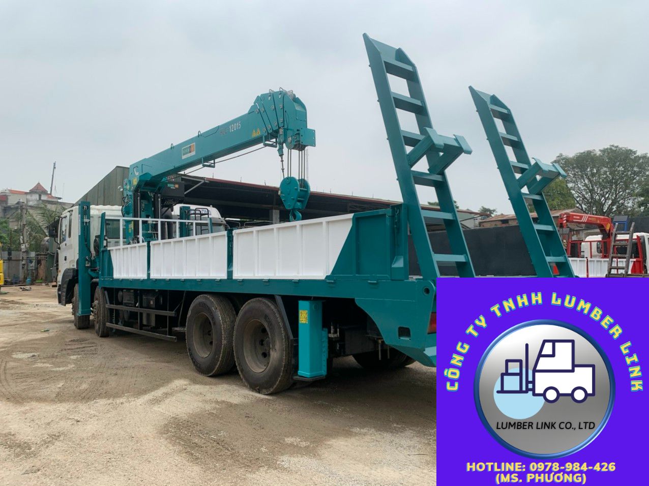 dich-vu-cau-hang-hoa-tai-thuan-an-binh-duong