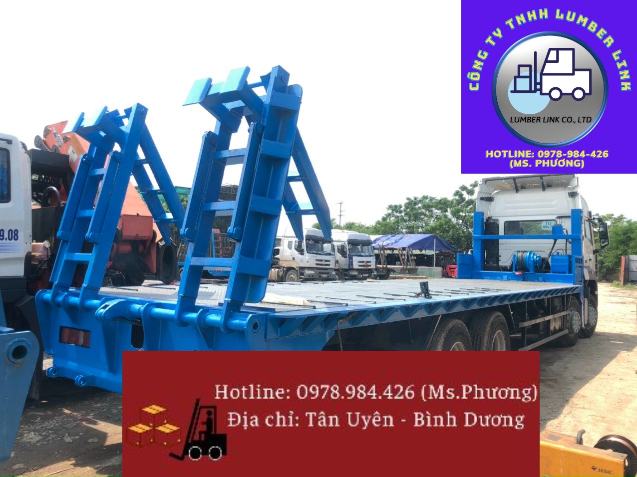 dich-vu-cau-hang-hoa-tai-thuan-an-binh-duong