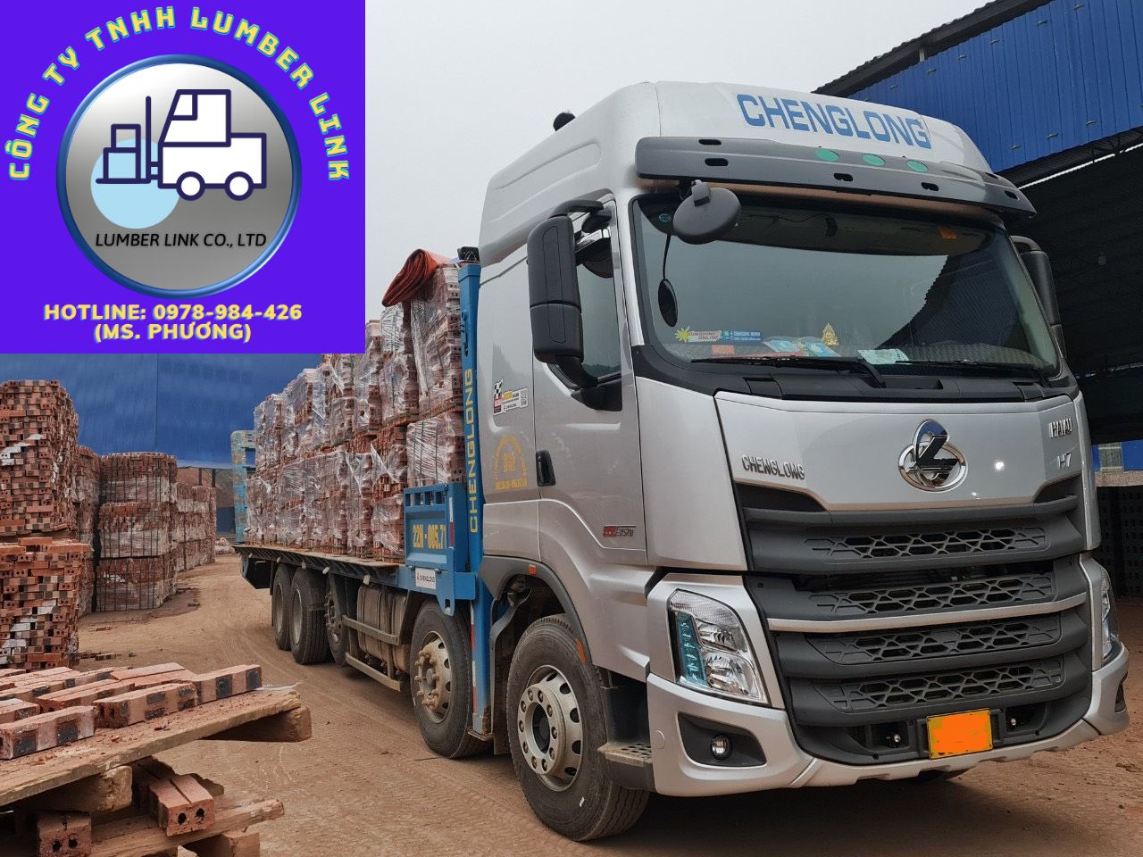 dich-vu-van-chuyen-hang-hoa-kcn-vsip-3-binh-duong