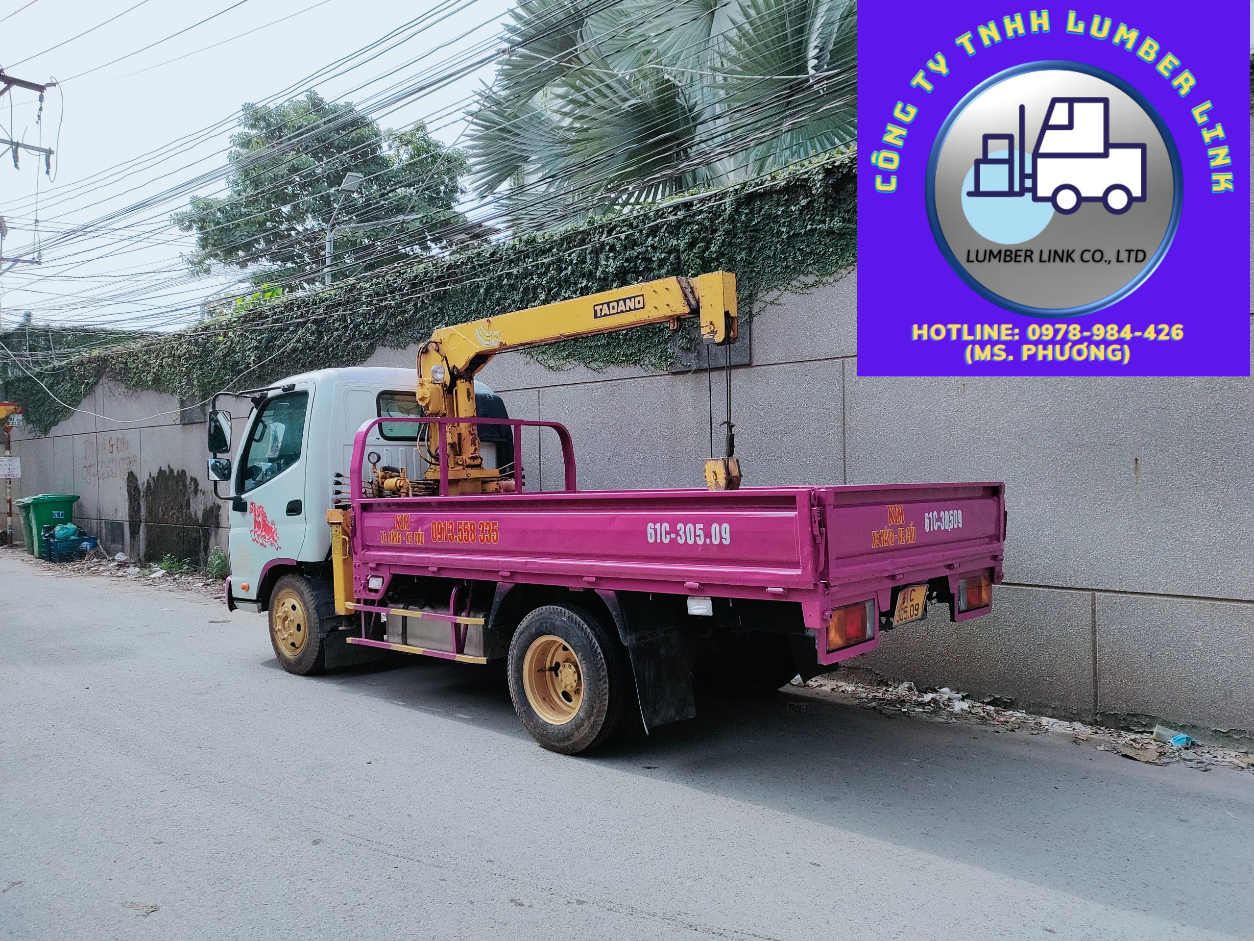 dich-vu-cho-thue-xe-cau-thung-tai-binh-duong