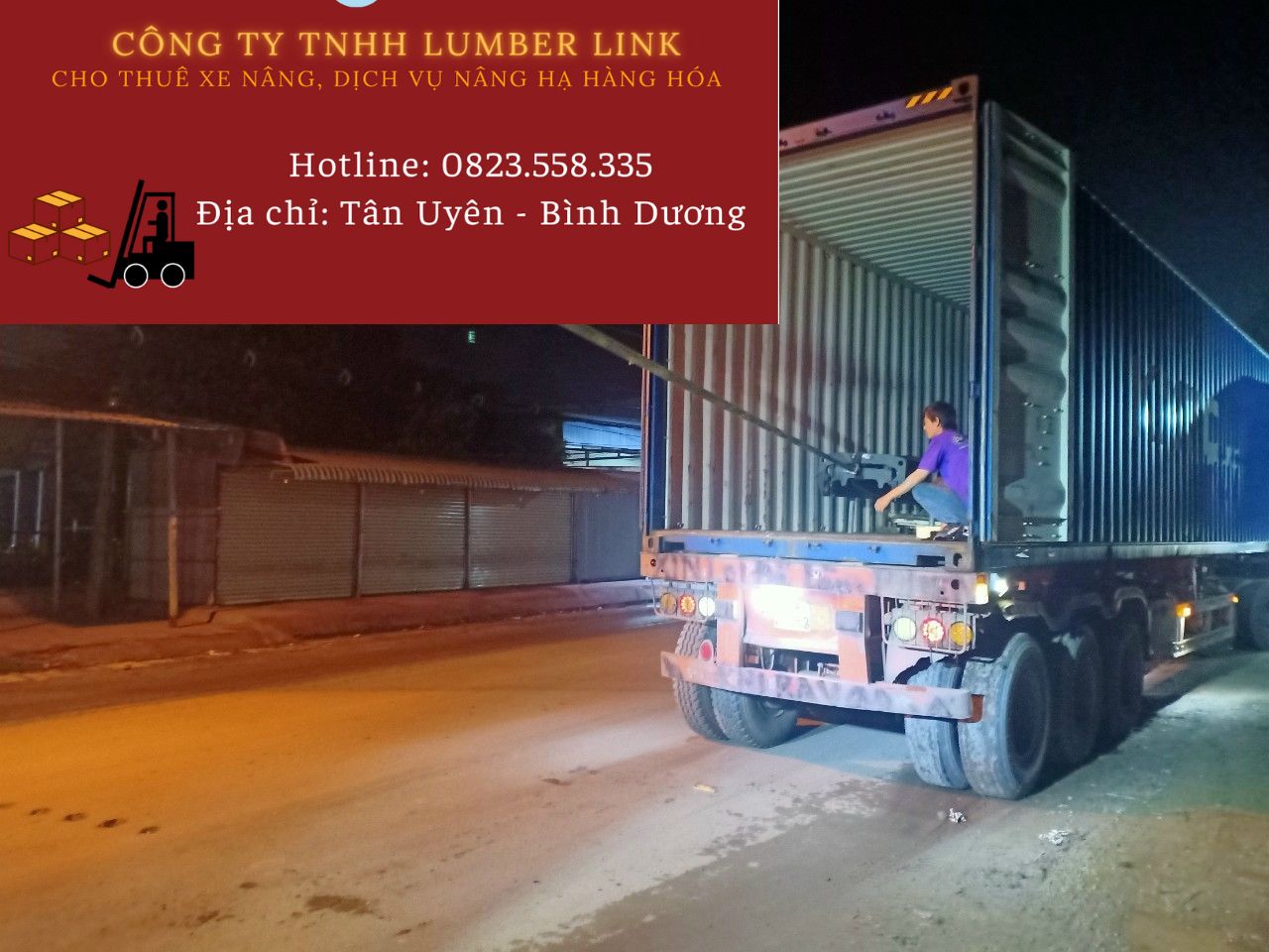 dich-vu-rut-da-granite-bang-xe-nang-tai-thuan-an-binh-duong