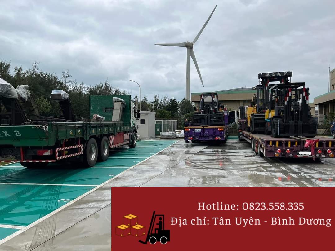 dich-vu-cau-nang-ha-may-moc-tai-vsip-4-binh-duong