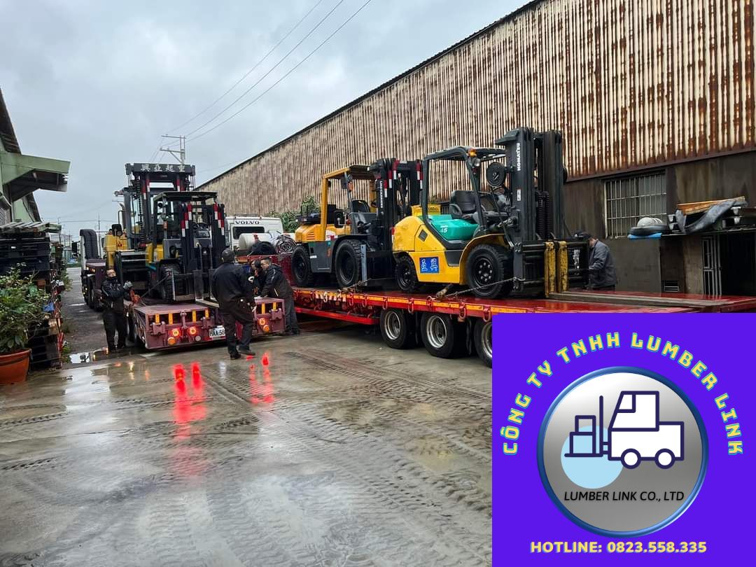 dich-vu-van-chuyen-hang-hoa-tai-kcn-amata-dong-nai