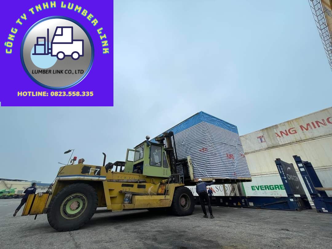 dich-vu-di-doi-may-moc-thiet-bi-tai-thanh-pho-thuan-an-binh-duong