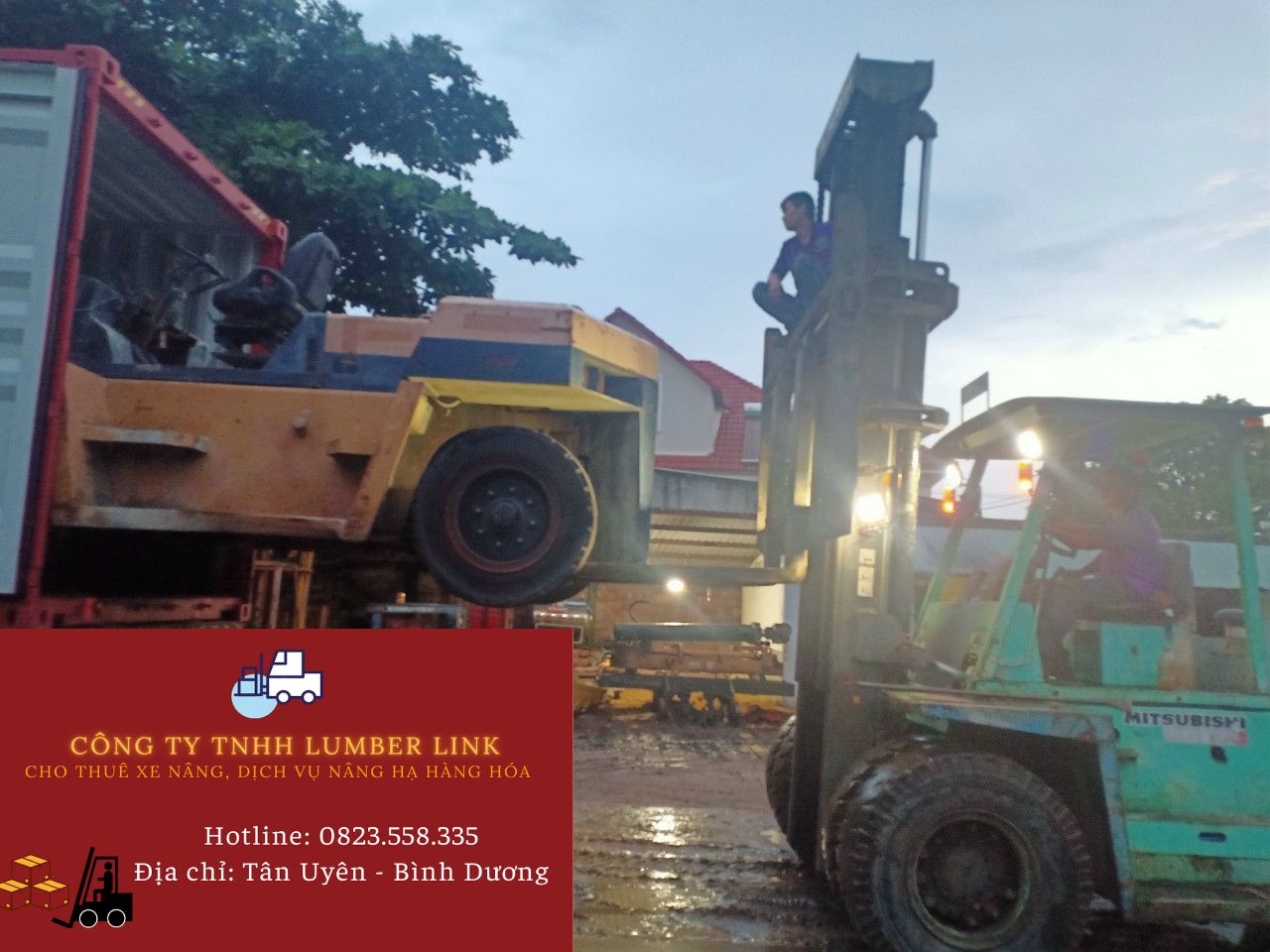 xe-cau-may-moc-tai-thuan-an-binh-duong