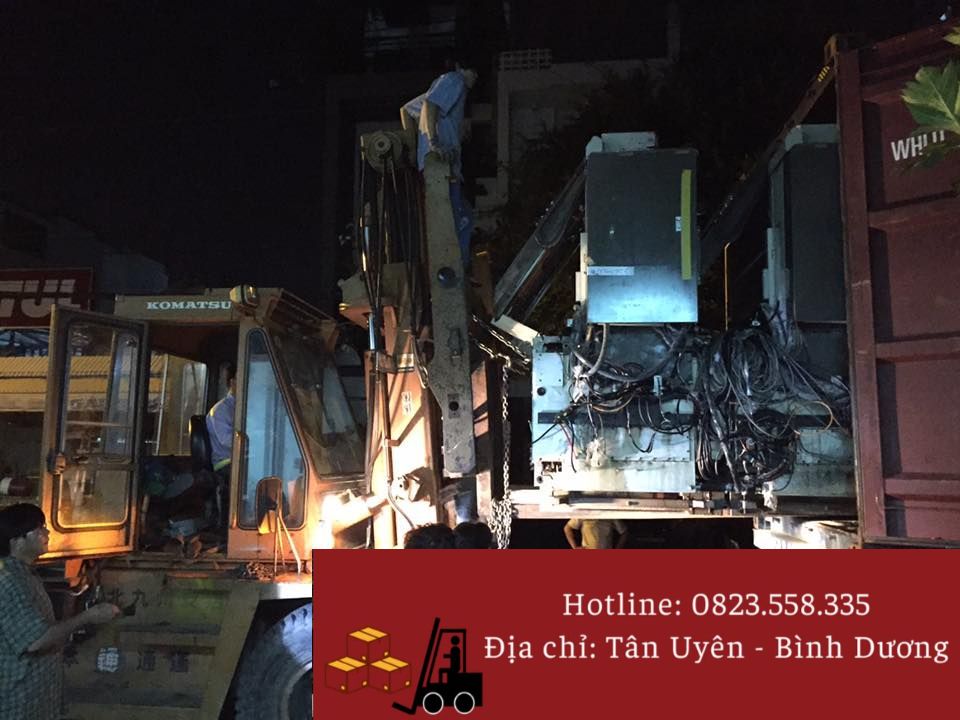 dich-vu-di-doi-may-moc-thiet-bi-tai-vsip-3-binh-duong