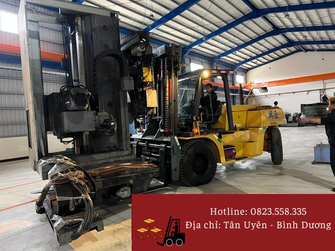 dich-vu-di-doi-may-moc-thiet-bi-tai-thanh-pho-moi-binh-duong