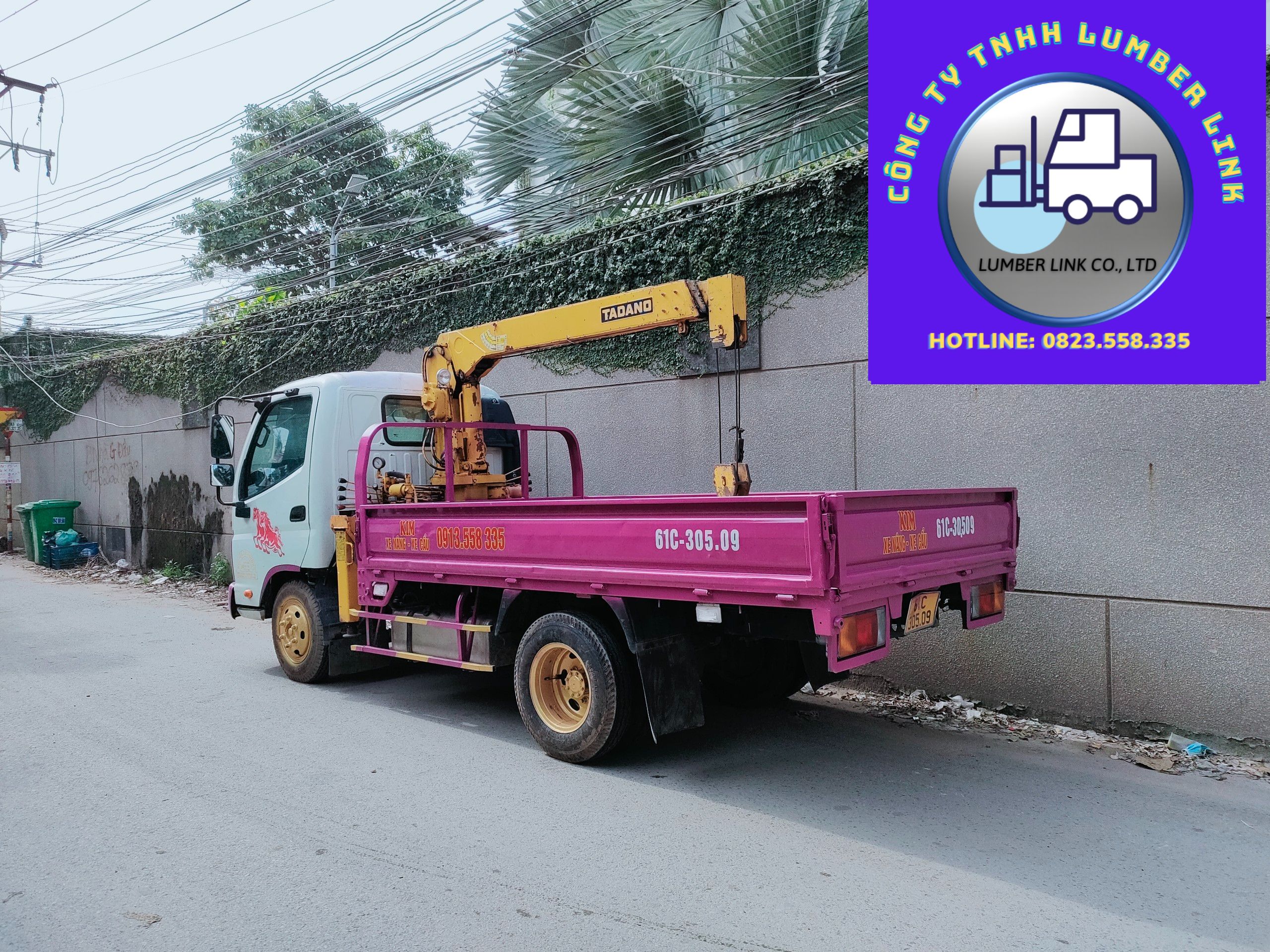 dich-vu-van-chuyen-hang-hoa-tai-kcn-long-thanh-dong-nai