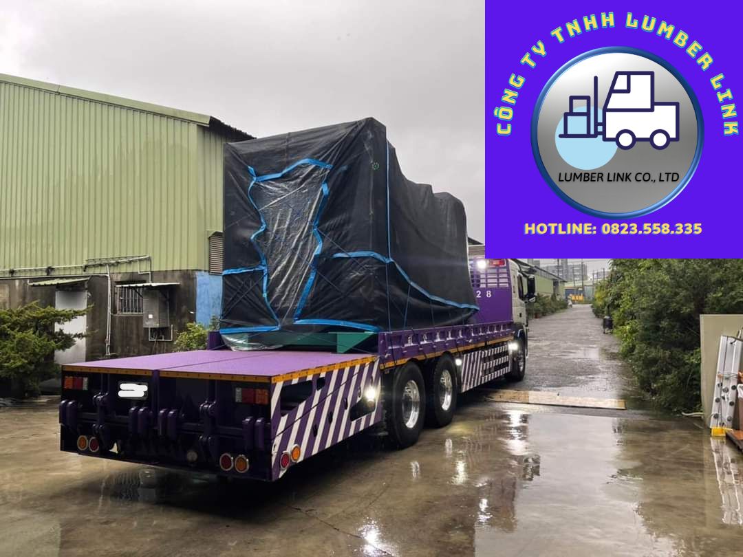 dich-vu-van-chuyen-hang-hoa-tai-kcn-amata-dong-nai